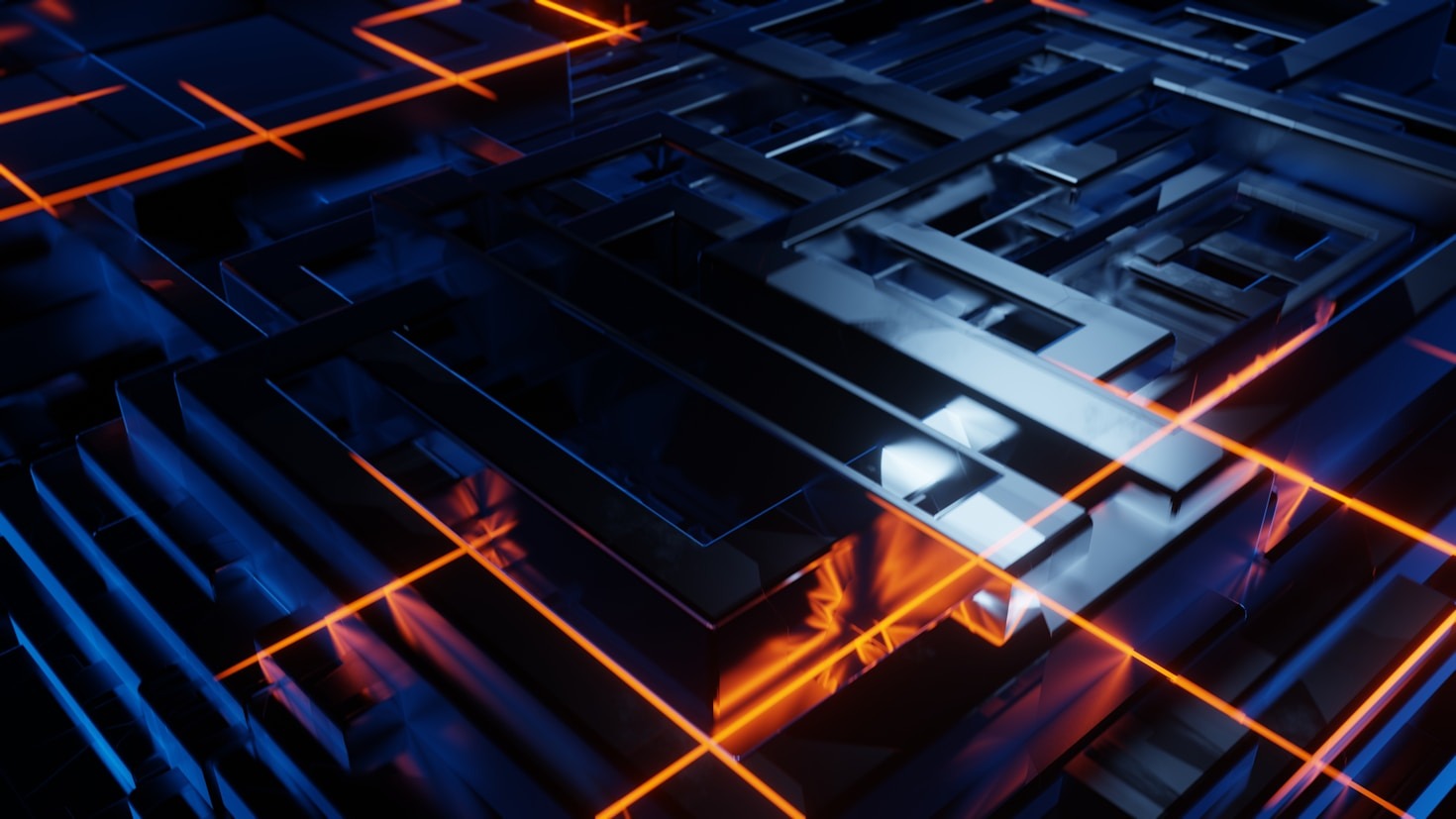 How Appsfaktory Revolutionizes Business Operations